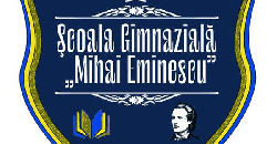 eminescu emblema